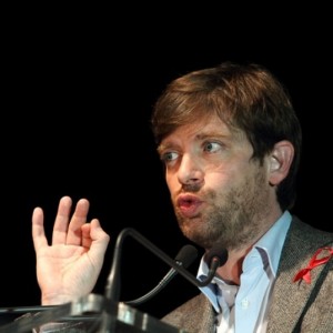 civati