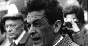 berlinguer