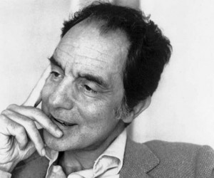 Italo-Calvino